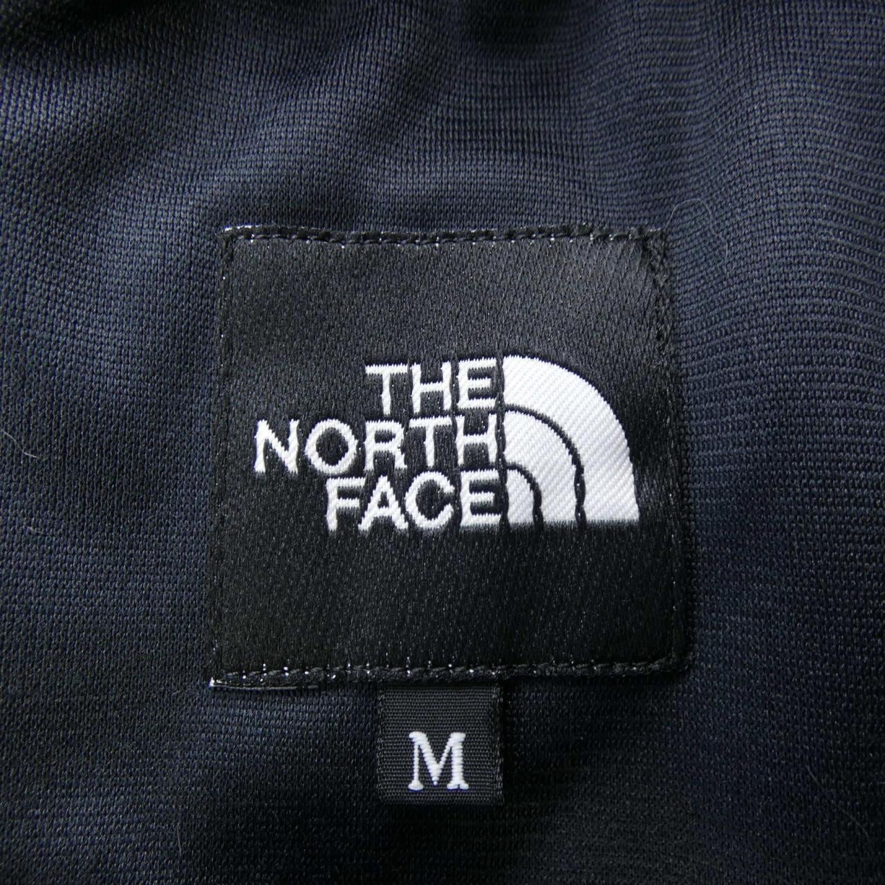 ザノースフェイス THE NORTH FACE NB82333R パンツ