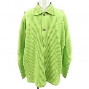 オムプリッセ HOMME PLISSE HP51JC111 ジャケット