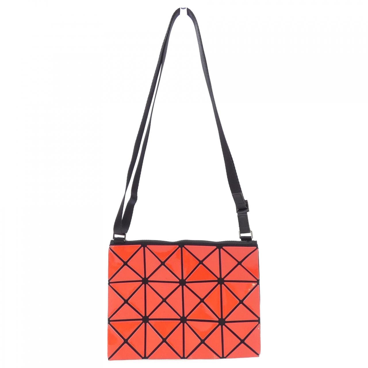 バオバオ BAOBAO BB21-AG112 BAG