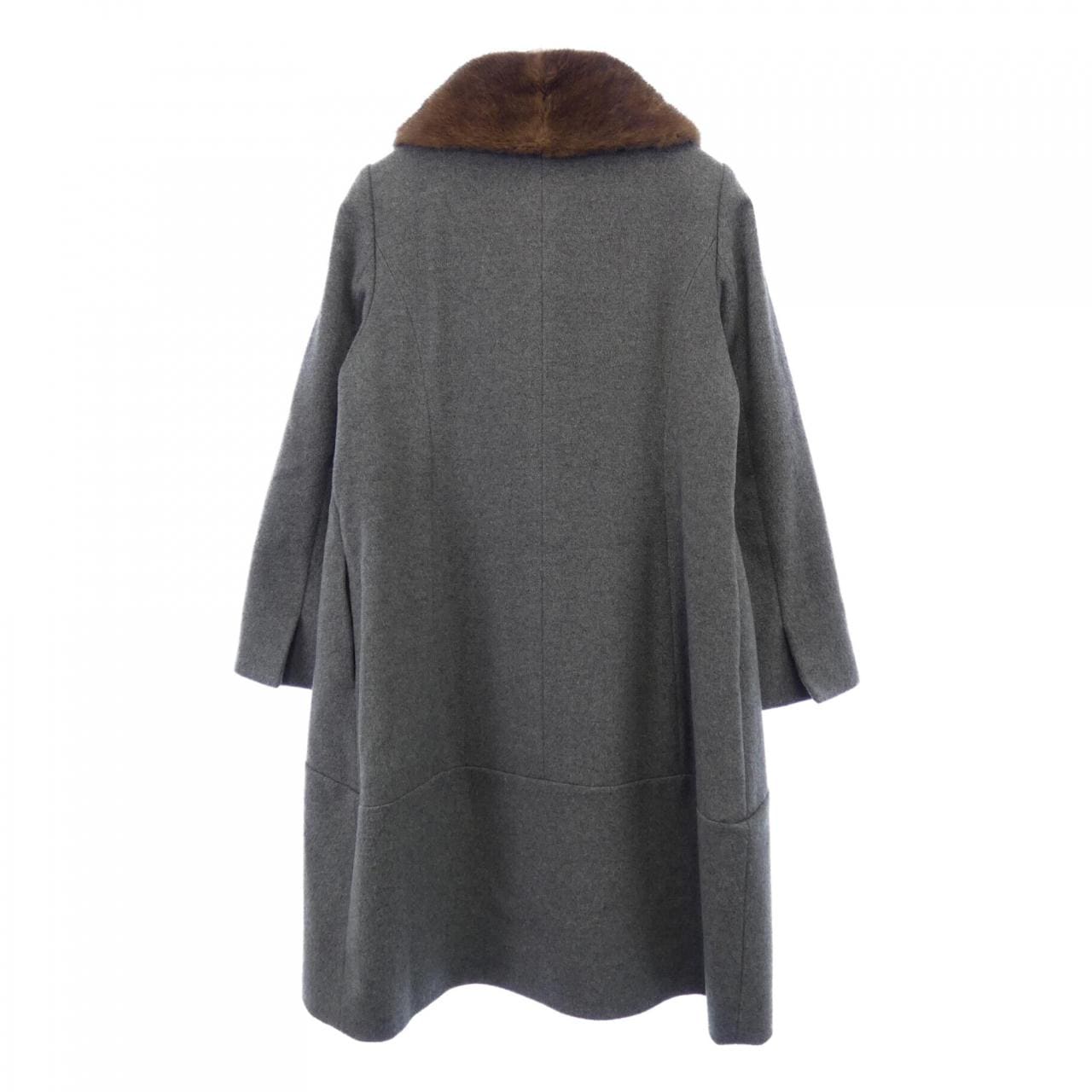 デイジーリンフォーフォクシー DAISY LIN FOR FOXEY 31890 コート