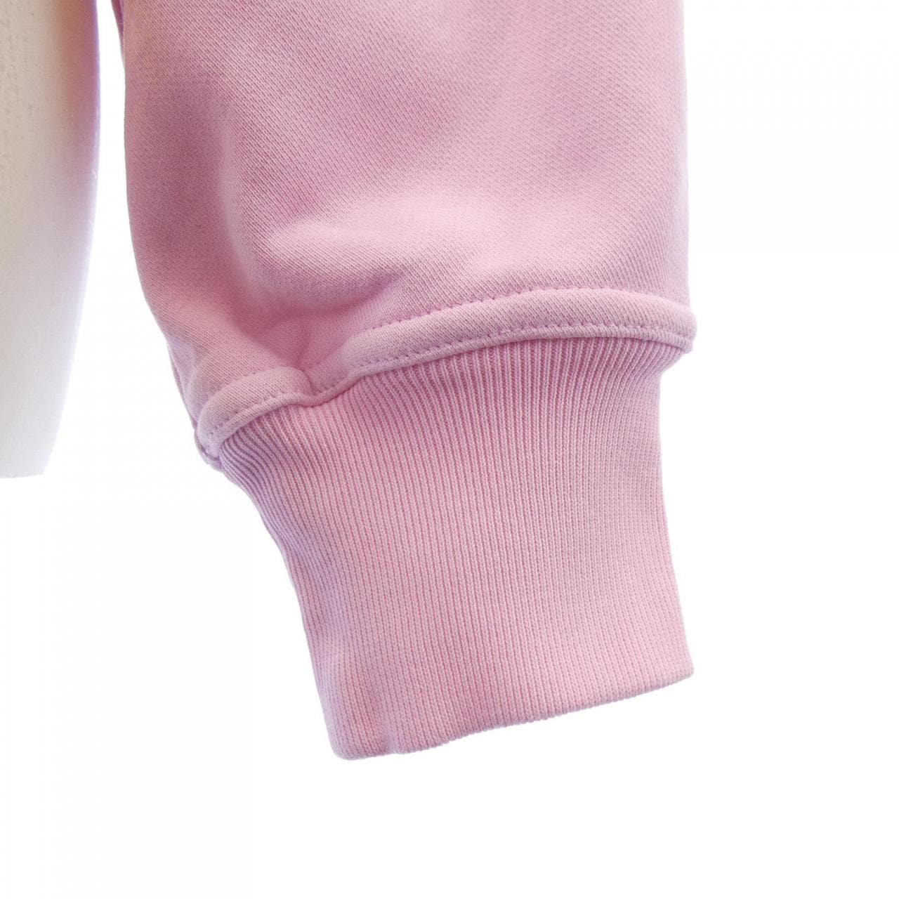 パトゥ PATOU JE0699985457B パーカー