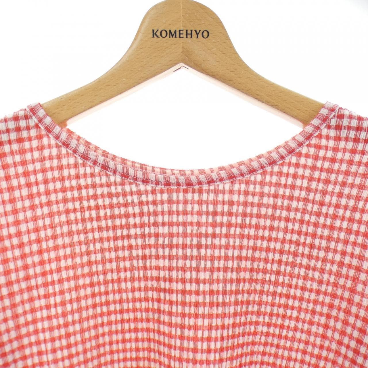 ロンハーマン RON HERMAN 3110900209 Tシャツ