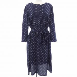 ポールスチュアート PAUL STUART ワンピース