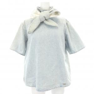 シャネル CHANEL P63257V48930 トップス