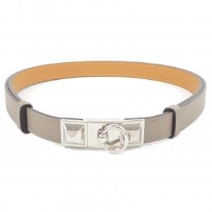 エルメス HERMES リヴァル 18mm BELT