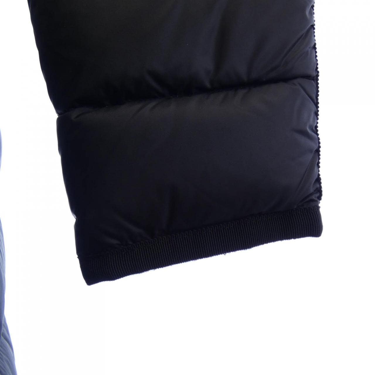 モンクレール MONCLER HERMINE ダウンコート