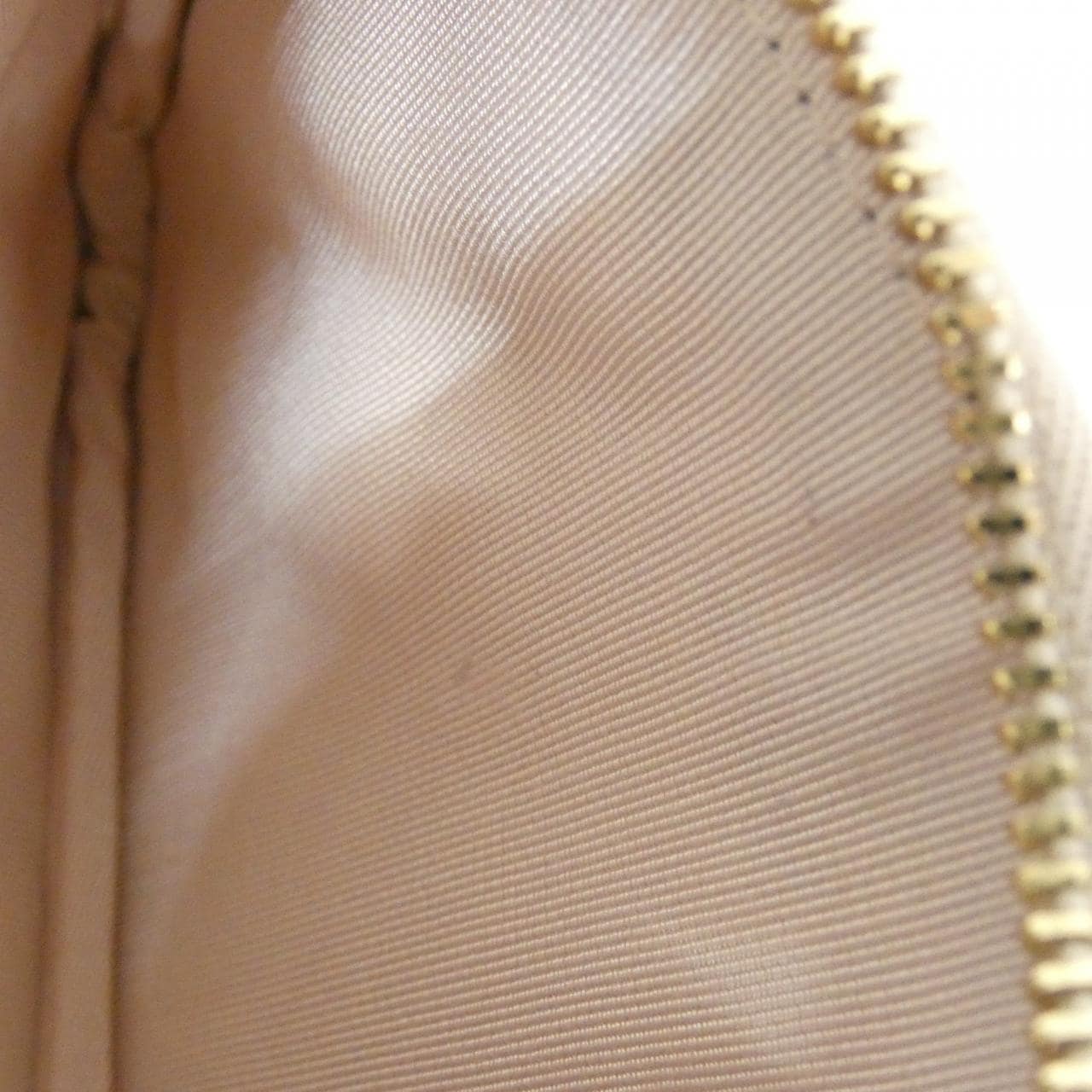 シャネル 82365 ポーチ