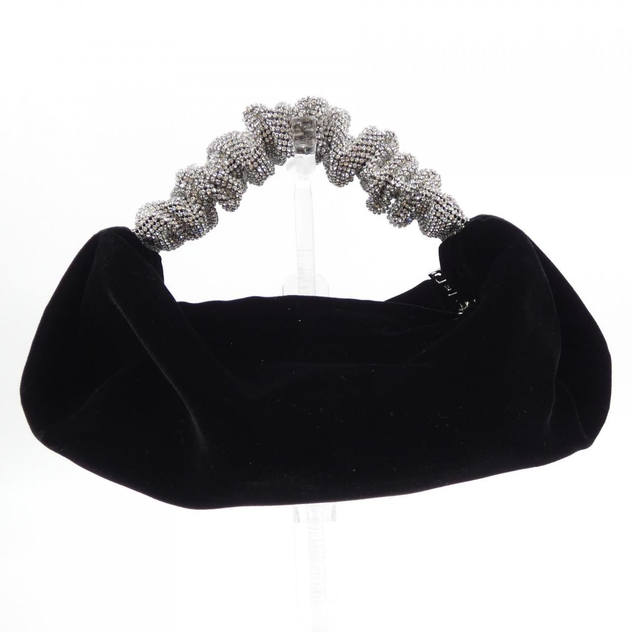 アレキサンダーワン ALEXANDER WANG 1780422 POUCH