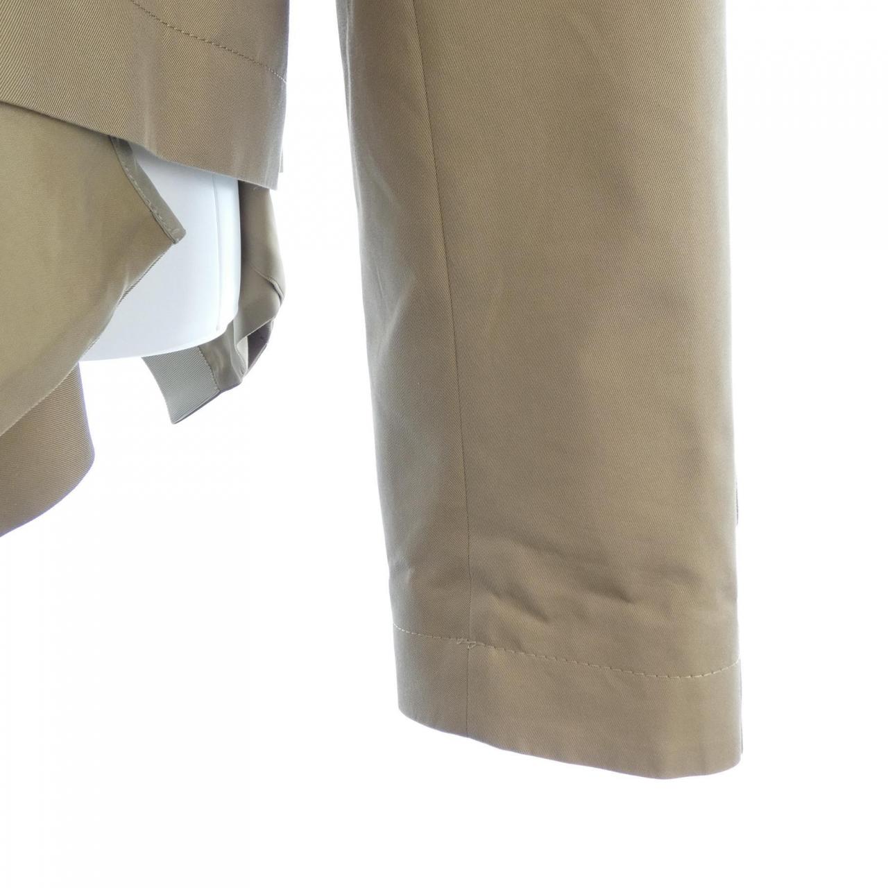 サカイ SACAI 24-07075 ジャケット