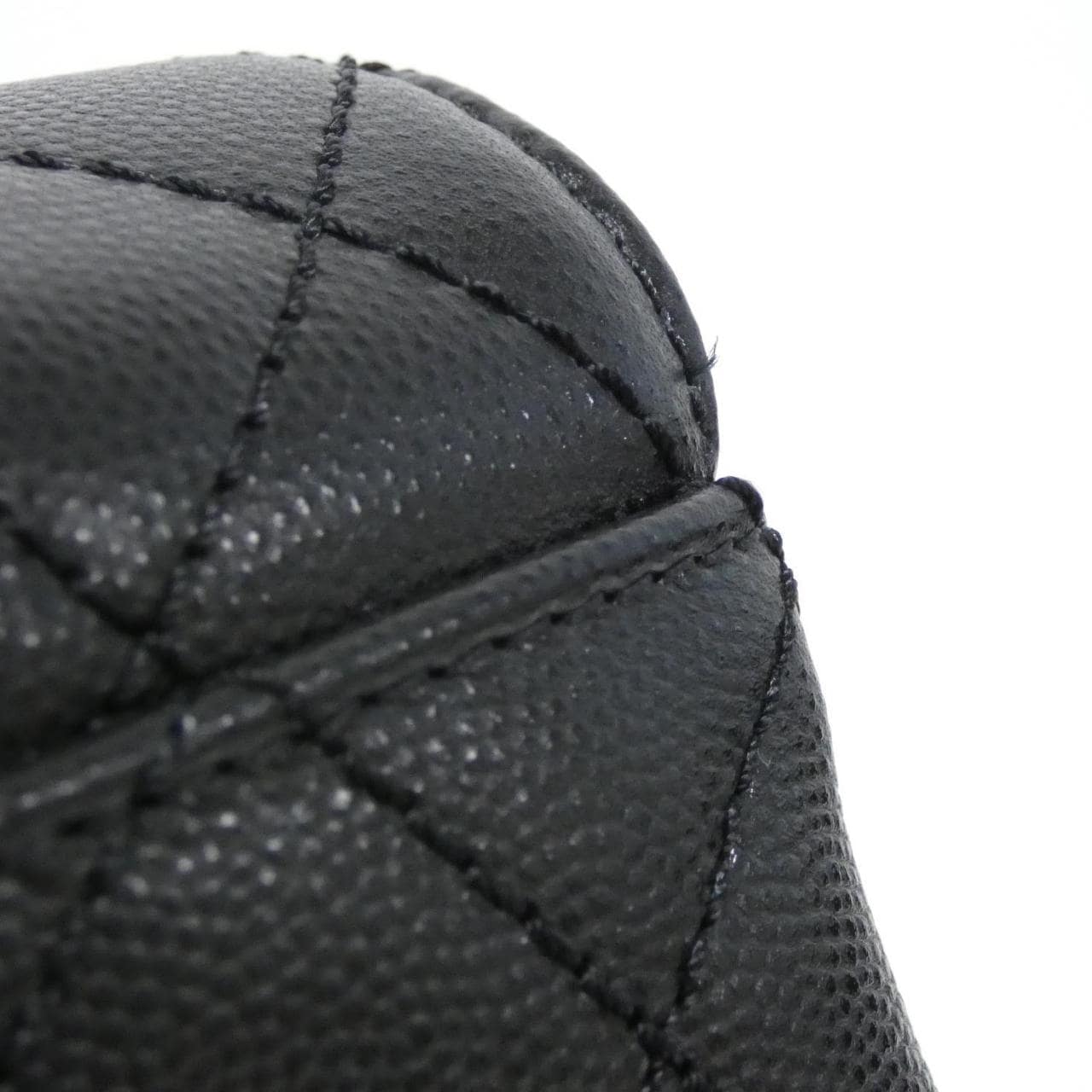 シャネル 92990 バッグ