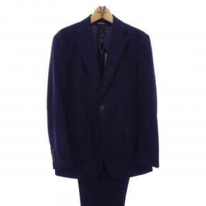 ポールスチュアート PAUL STUART J1H96-309-29 スーツ