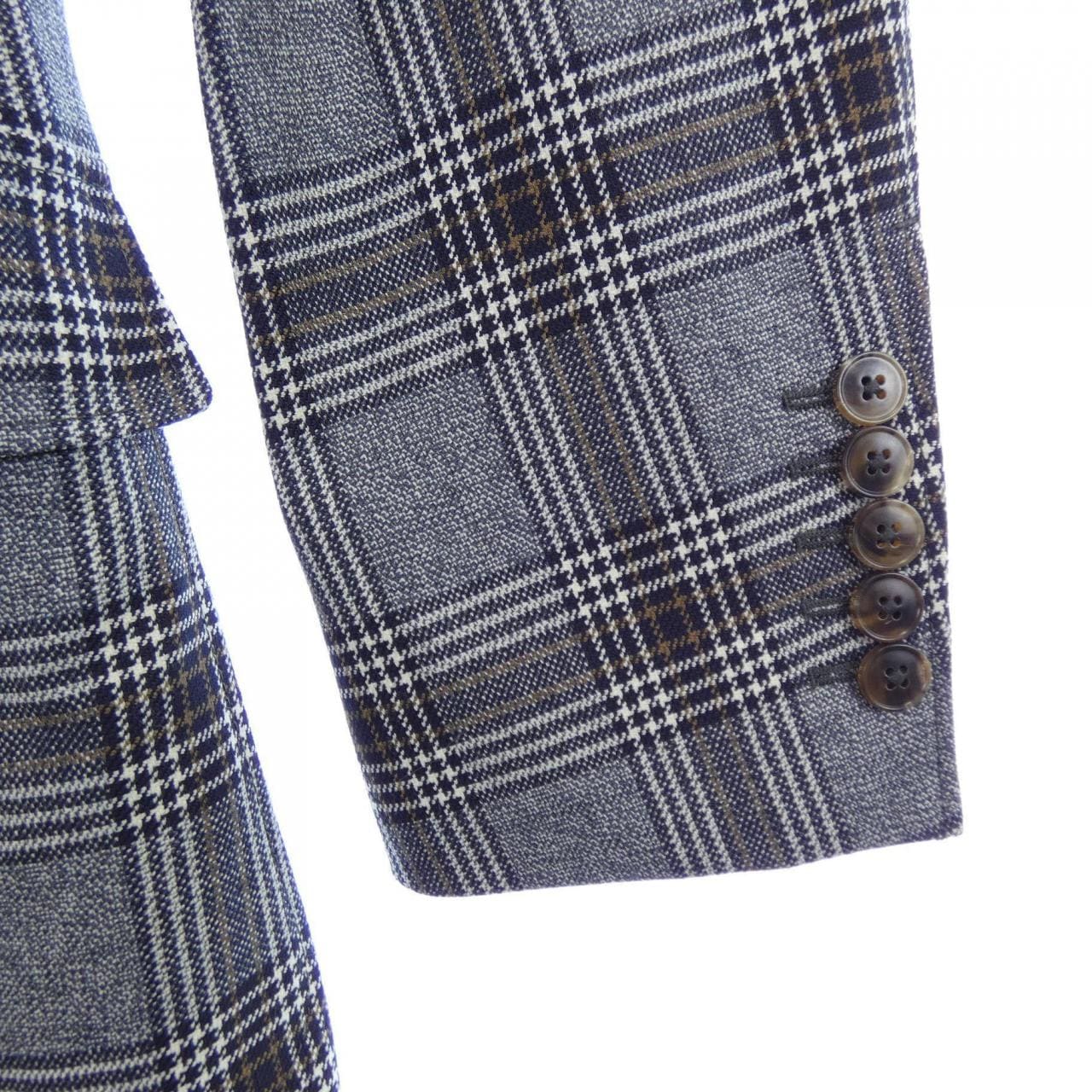 グッチ GUCCI 308084/295380 スーツ