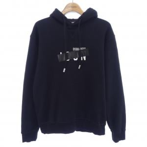 ディースクエアード DSQUARED2 S79GU0049 パーカー