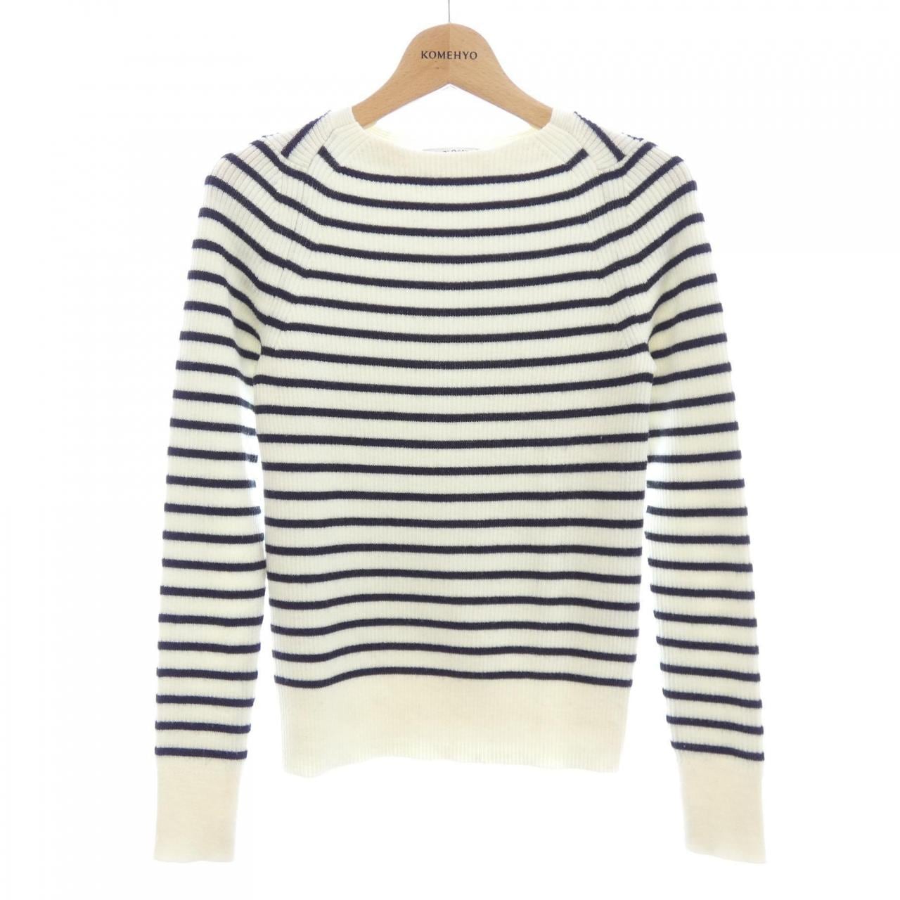 スローン SLOANE ニット