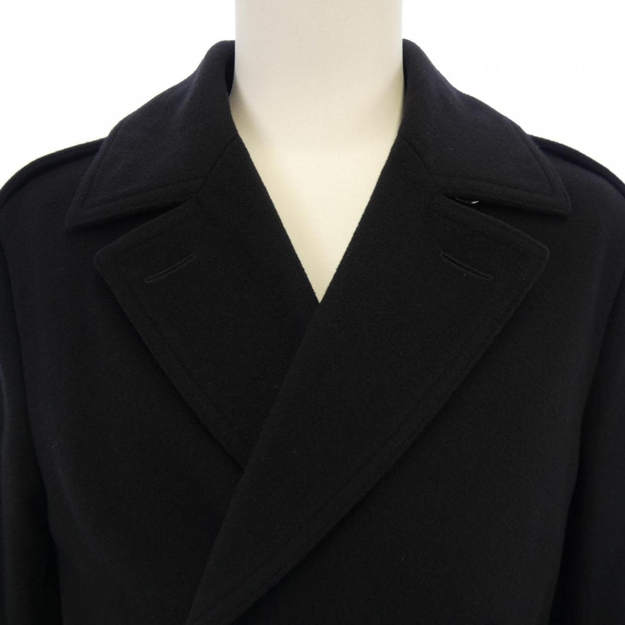 セリーヌ CELINE 2M460998K コート