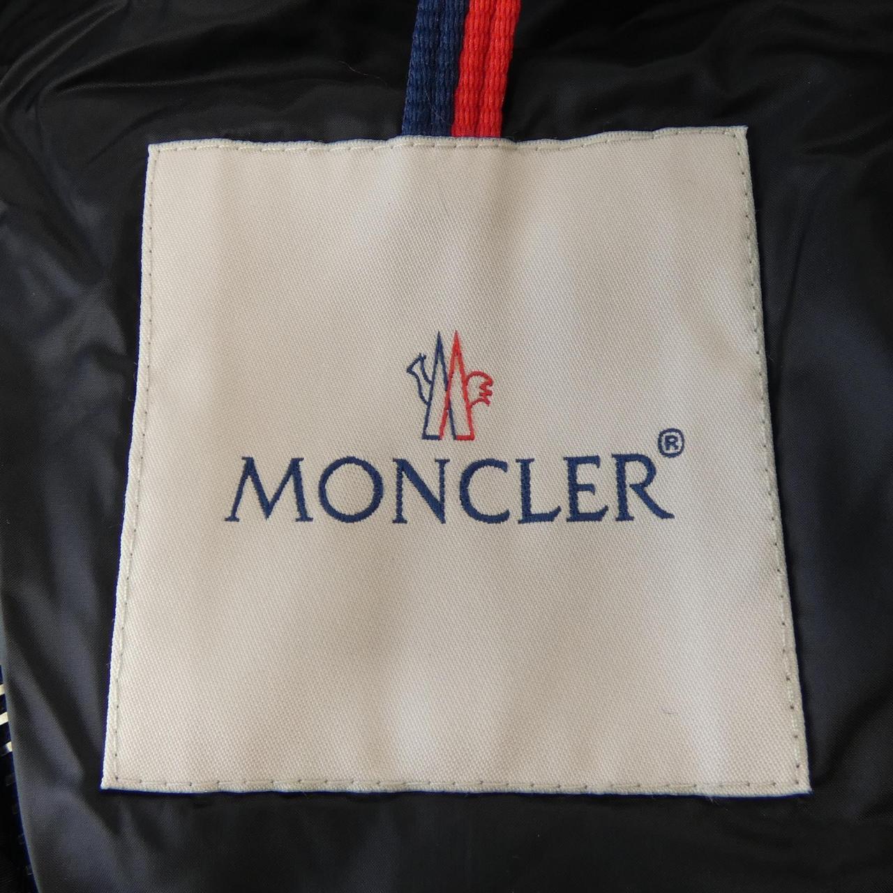 モンクレール MONCLER JOFFE ダウンジャケット