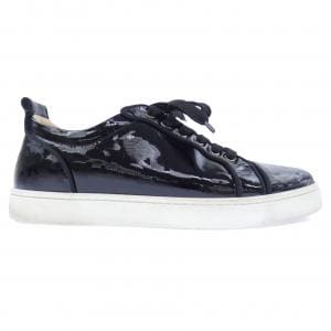 クリスチャンルブタン CHRISTIAN LOUBOUTIN スニーカー