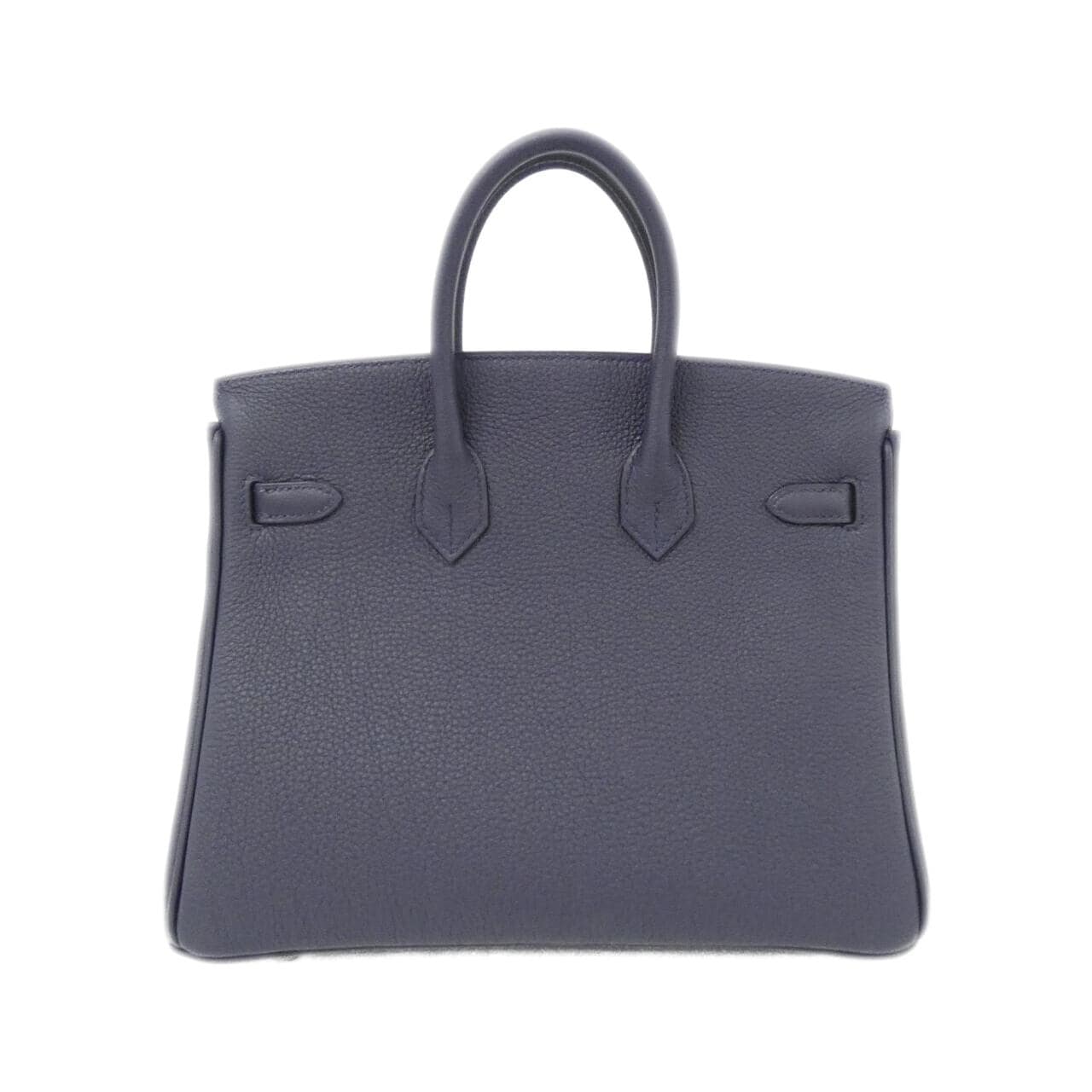 エルメス バーキン 25cm 041344CK バッグ