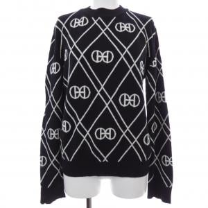 エルメス HERMES ラウンドH 2E2632DT ニット