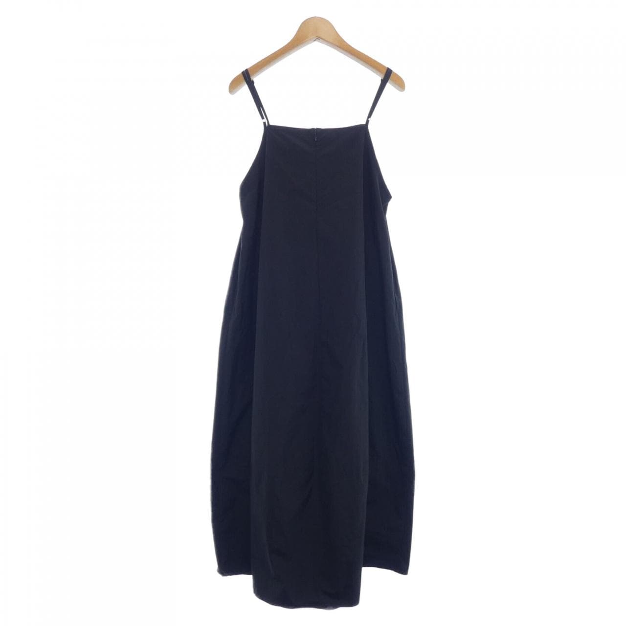 ジャーナルスタンダード JOURNAL STANDARD 24-040-400-7101-1-0 ワンピース