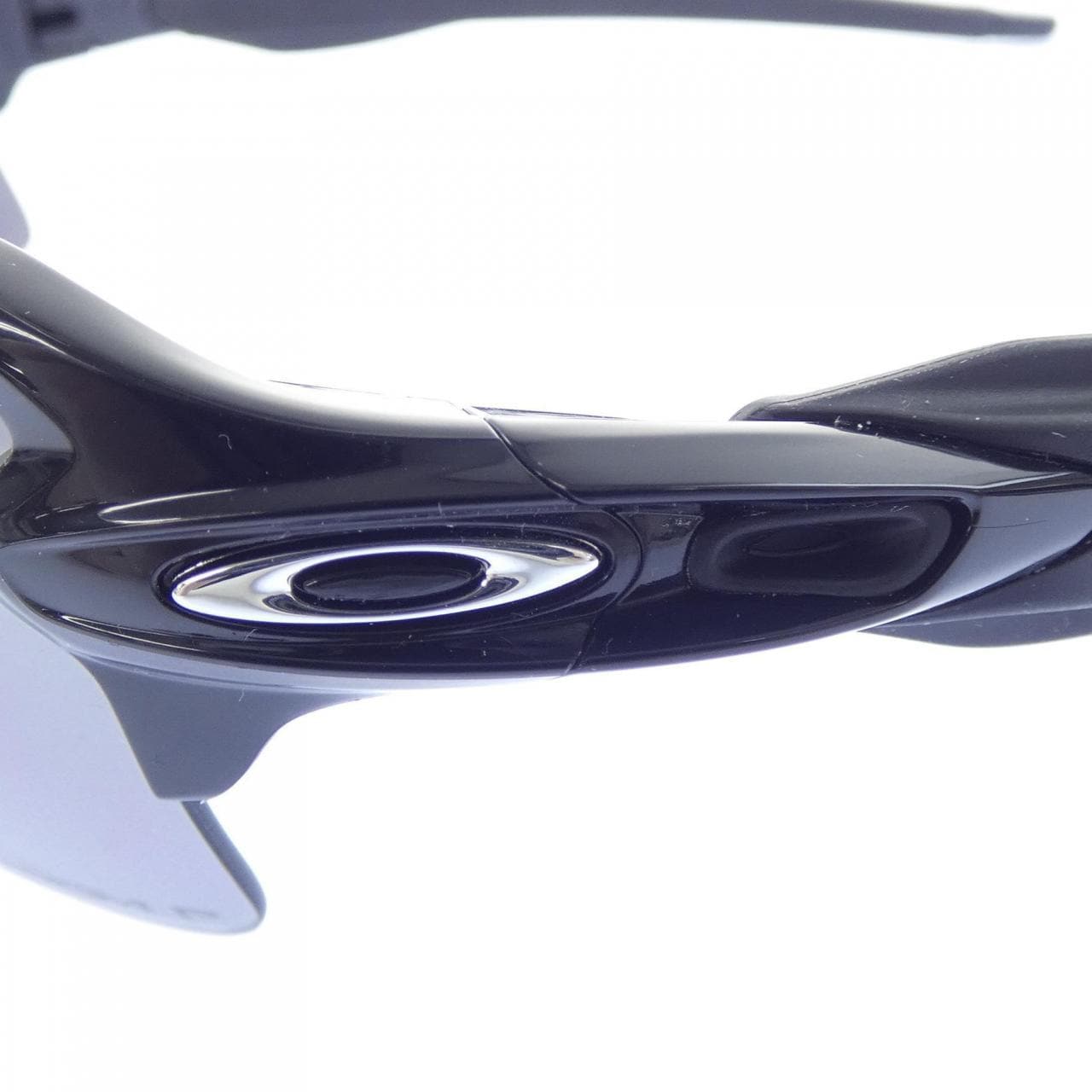 オークリー OAKLEY OO9188-7259 SUNGLASSES
