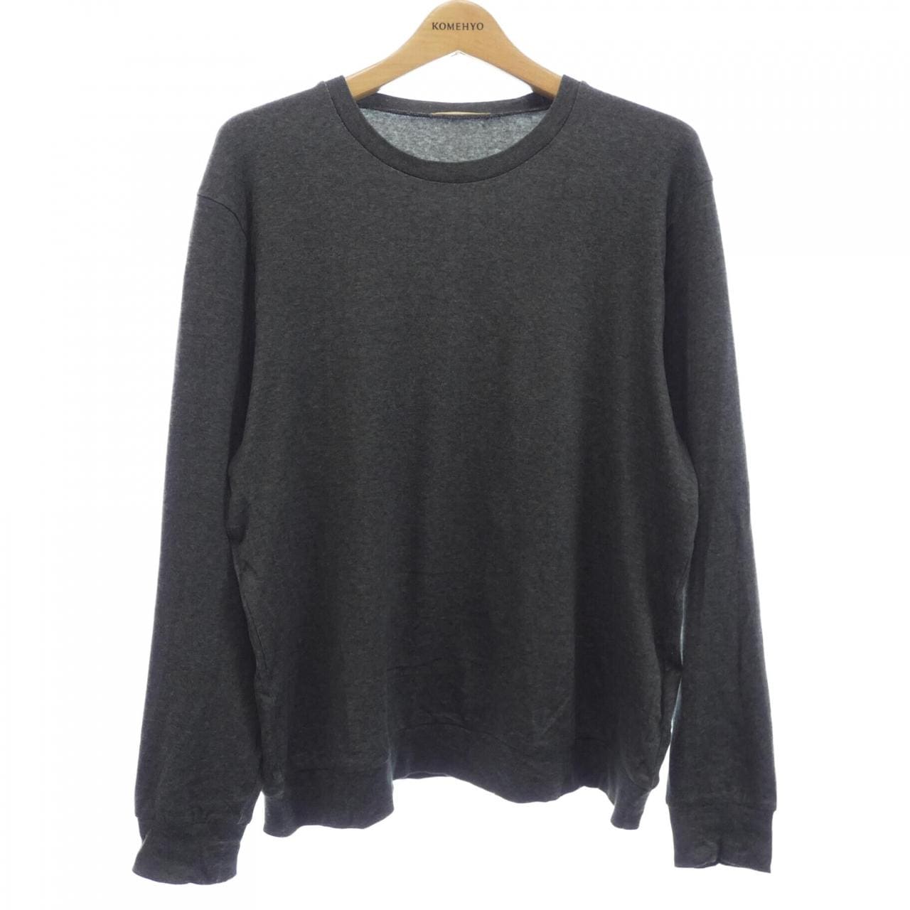 LA MOND Tシャツ