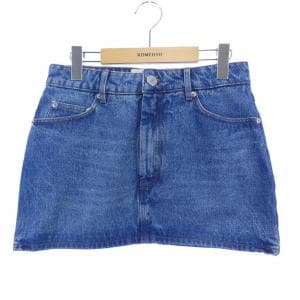 アミ AMI スカート