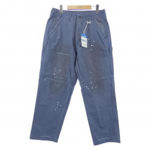 LIBERAIDERS 777052503 パンツ