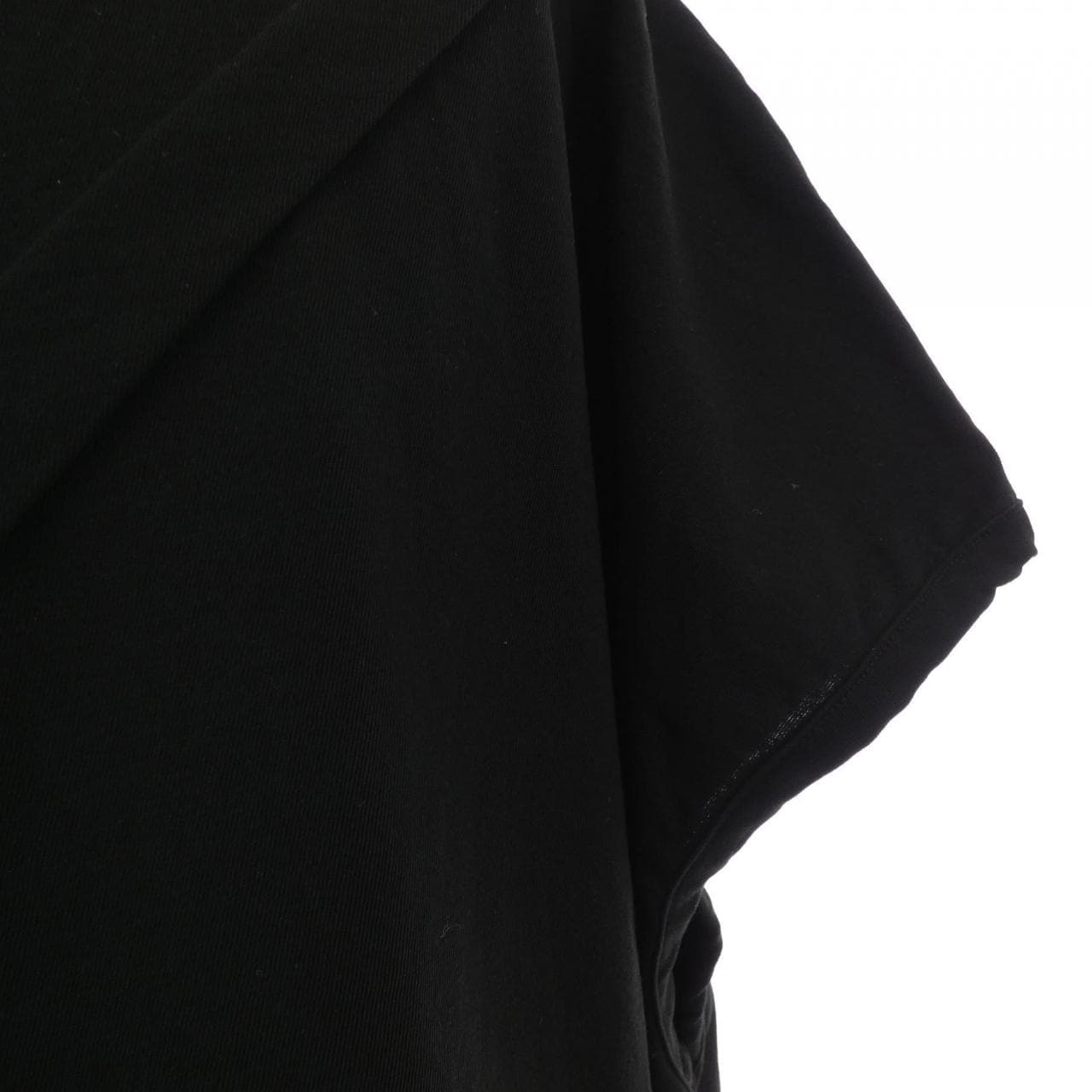 ヨウジヤマモト YOHJI YAMAMOTO FE-T59-998 トップス