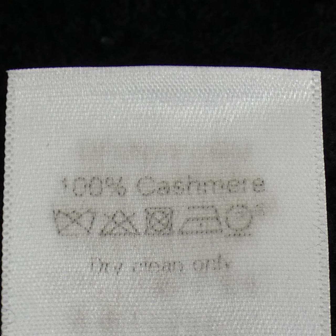 セリーヌ CELINE ニット