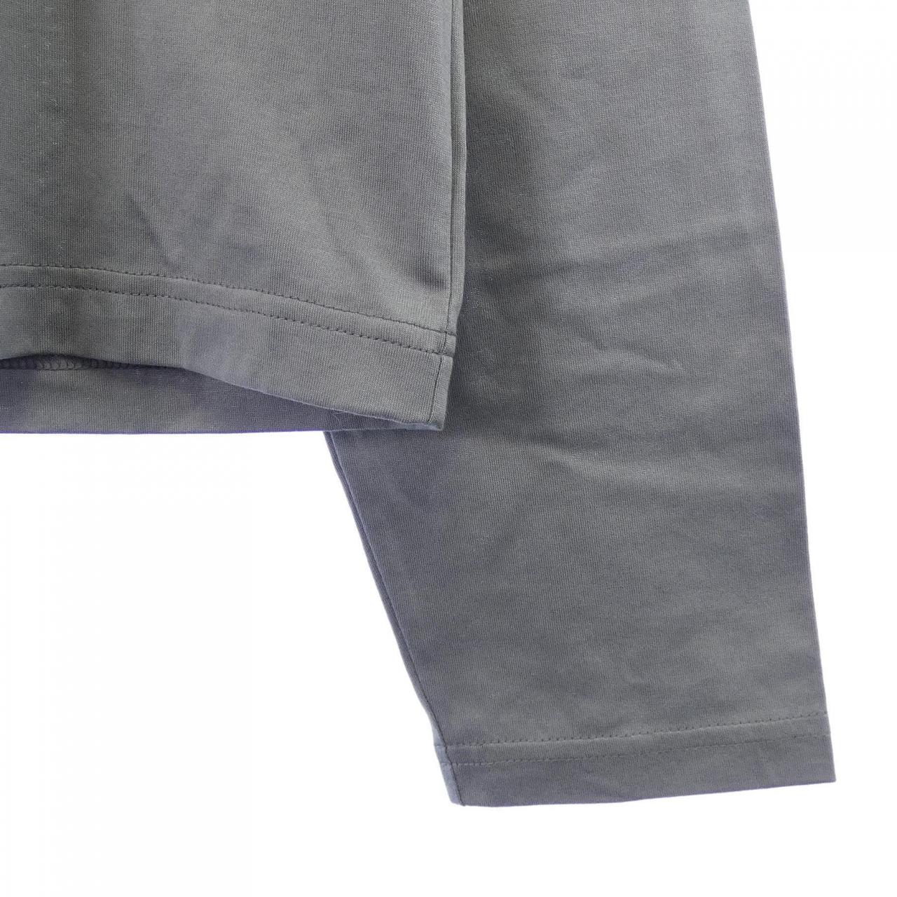 NICOLAS JENSON Tシャツ