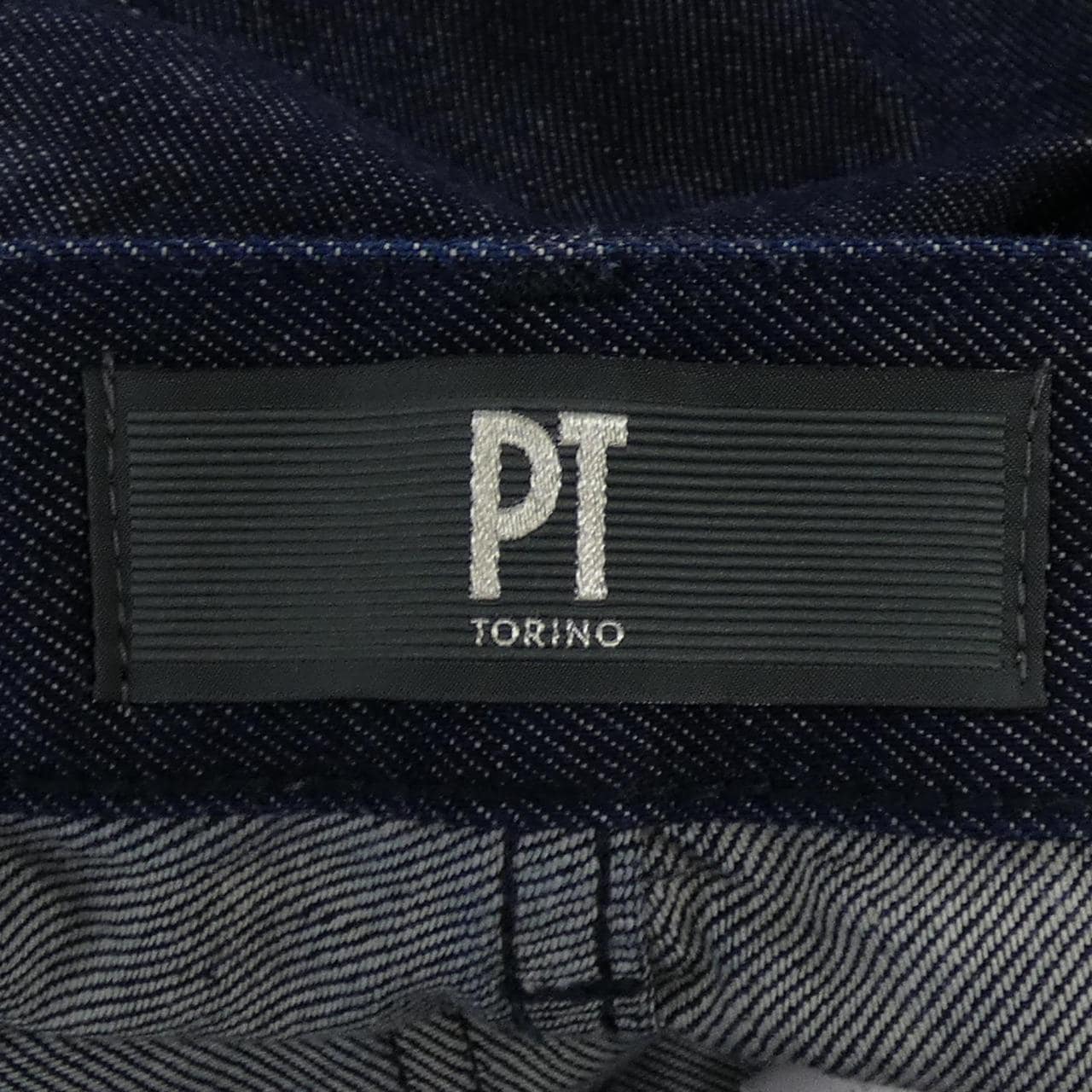 ピーティートリノ PT TORINO ジーンズ