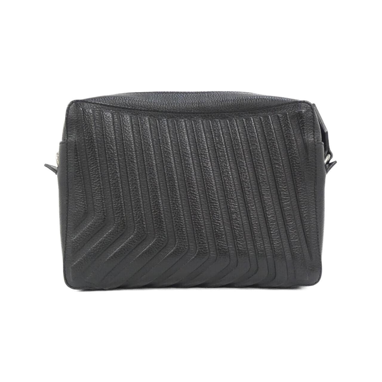 バレンシアガ 742621 ショルダーバッグ