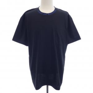 クロムハーツ CHROME HEARTS 408129111******01D Tシャツ