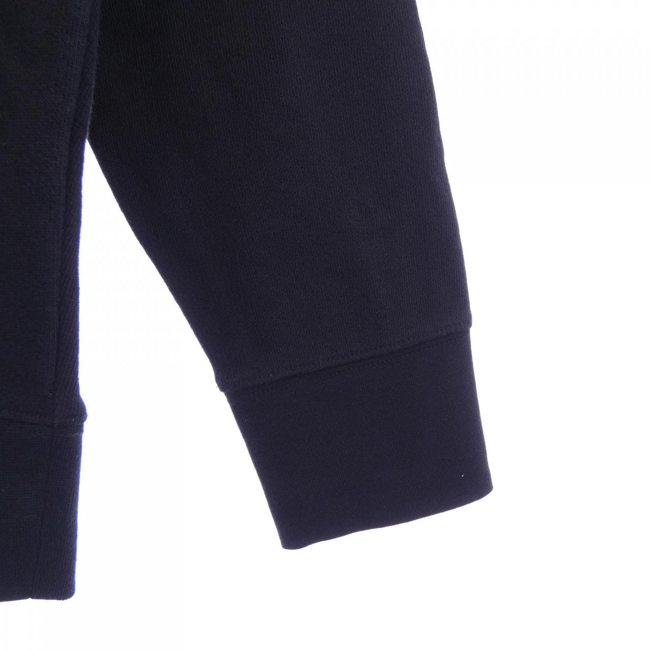 ヴィンス VINCE スウェット