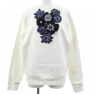 シャネル CHANEL P52492K06807 スウェット