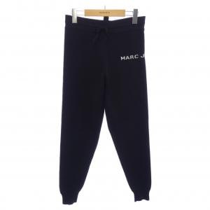 マークジェイコブス MARC JACOBS パンツ