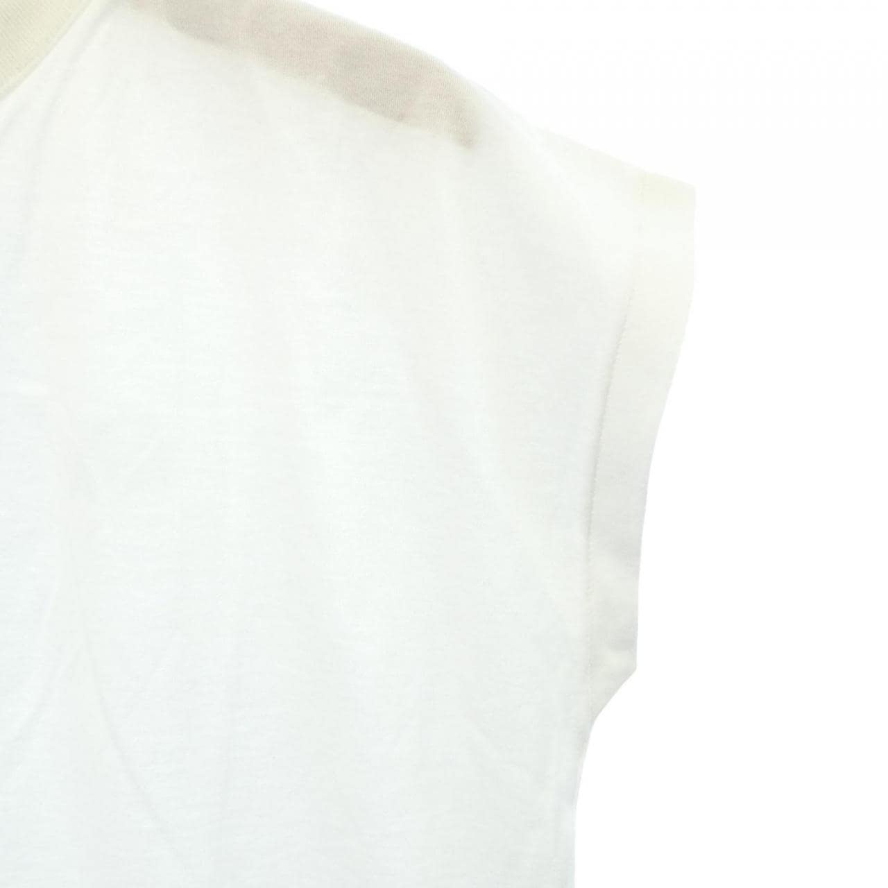 ビリティス BILITIS Tシャツ