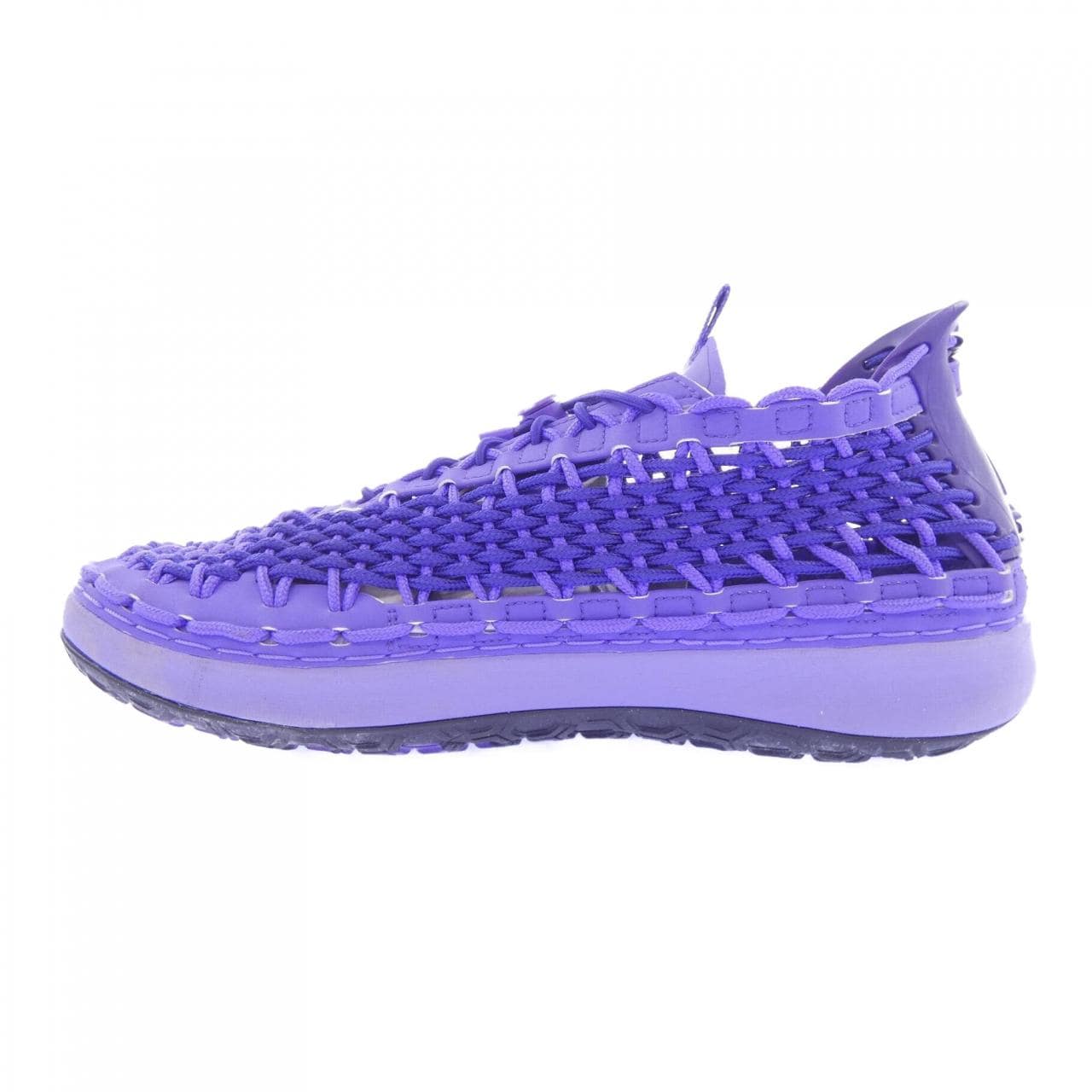 ナイキ NIKE CZ0931-500 スニーカー