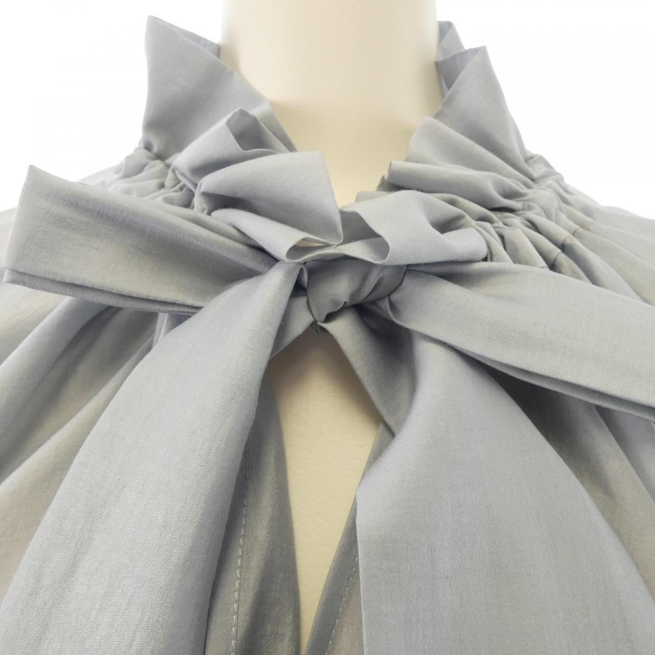 レサージュ L'ESSAGE トップス