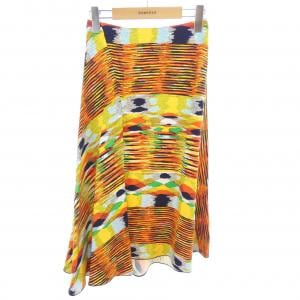 セリーヌ CELINE 2 2L26/6025 スカート