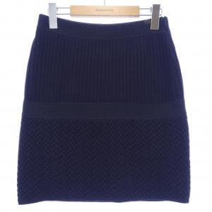 シャネル CHANEL P44424K04633 スカート