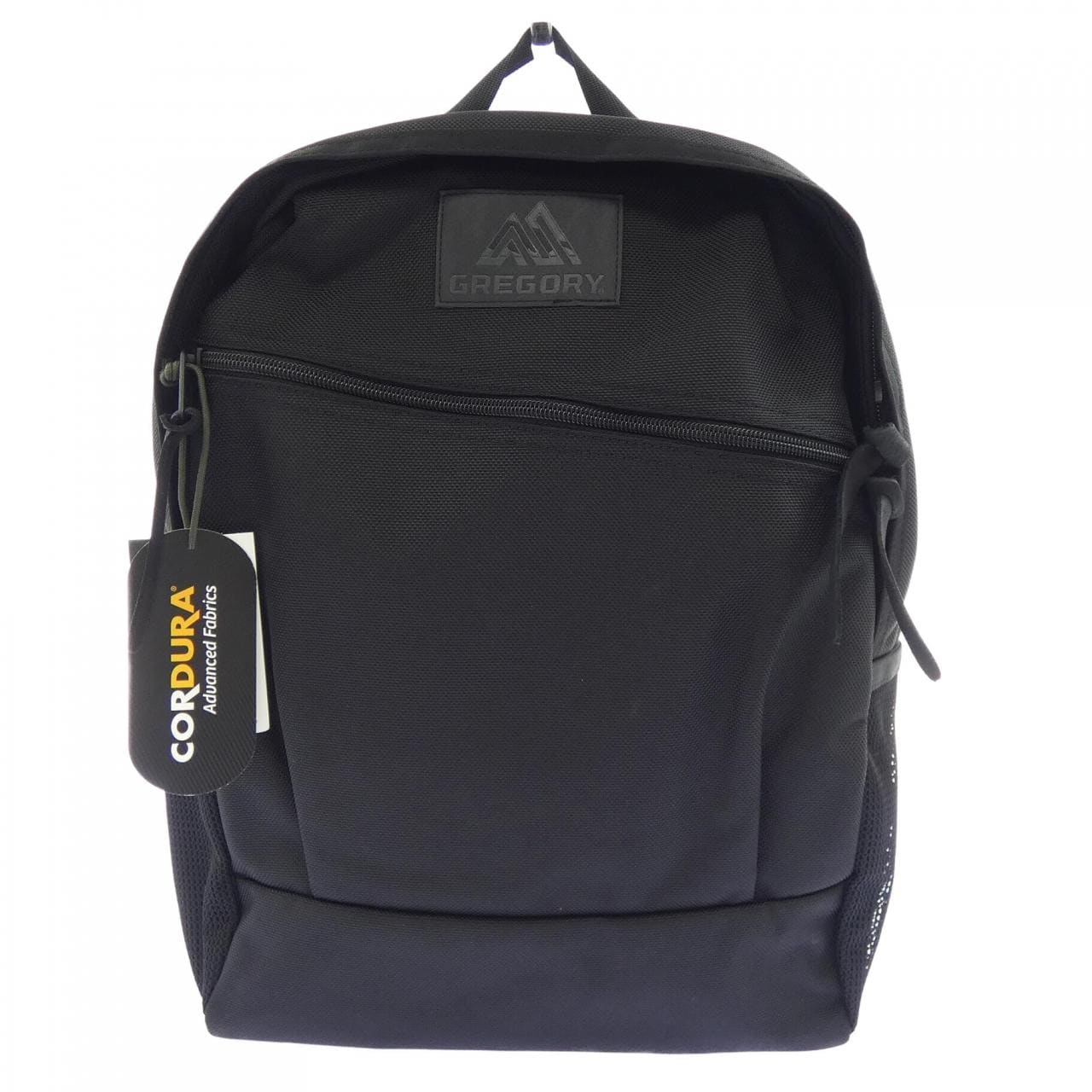 グレゴリー GREGORY BACKPACK