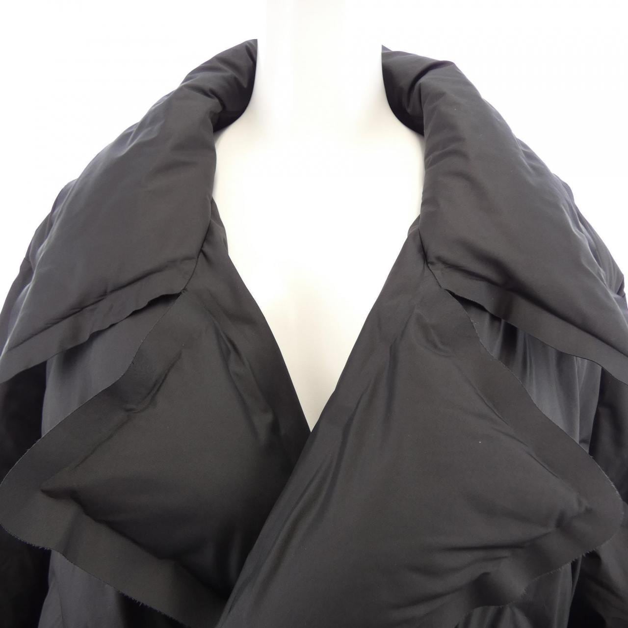 メゾンマルジェラ Maison Margiela GLAM SLAM S51AM0414 ダウンコート