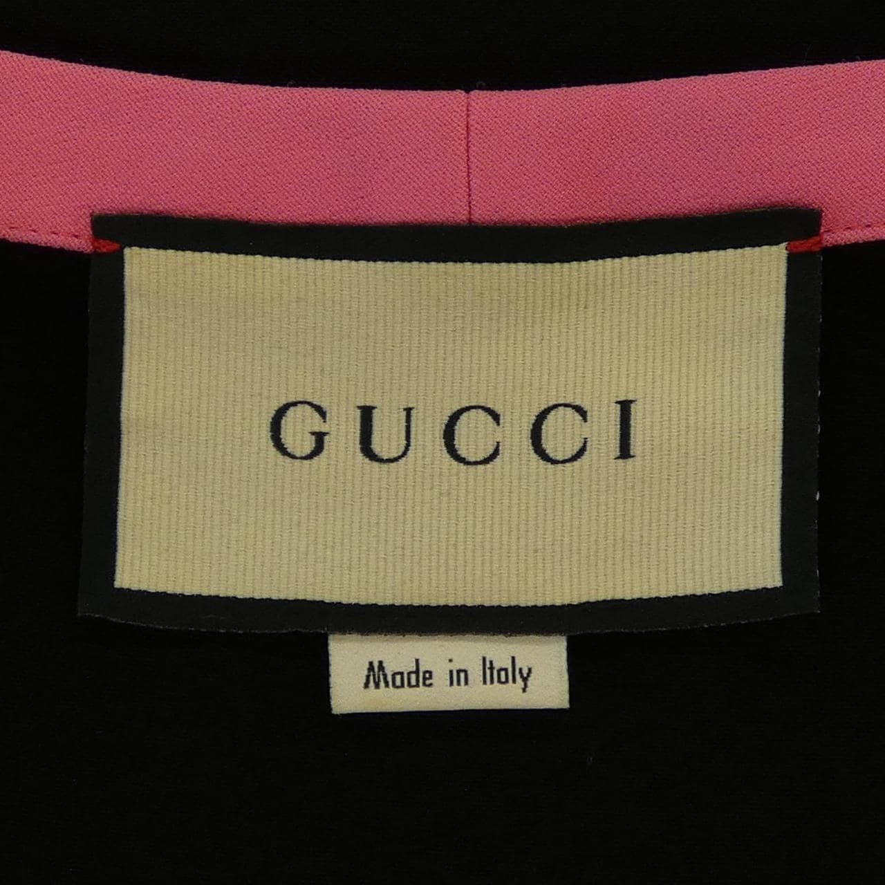 グッチ GUCCI 577114 ZKR01 ワンピース