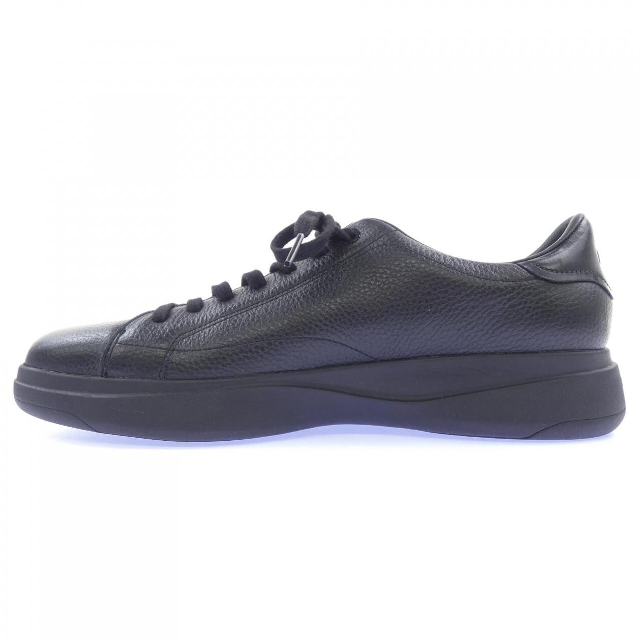 コールハーン COLE HAAN C43721 シューズ