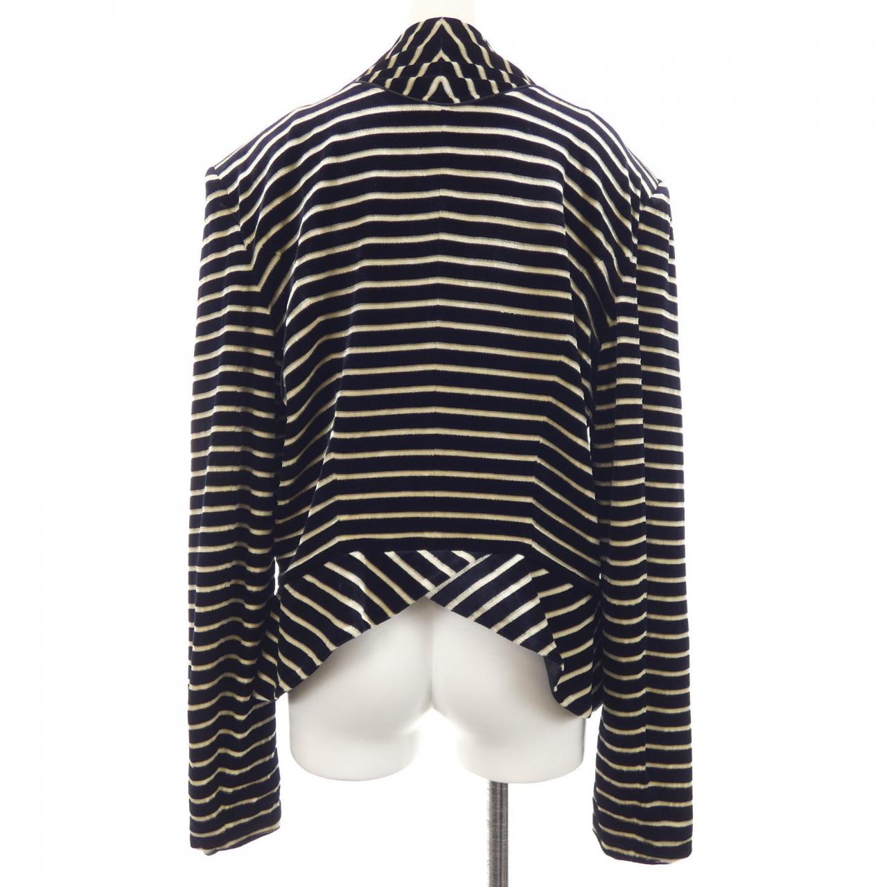 【ヴィンテージ】ジョルジオ アルマーニ GIORGIO ARMANI BORGO21 ジャケット