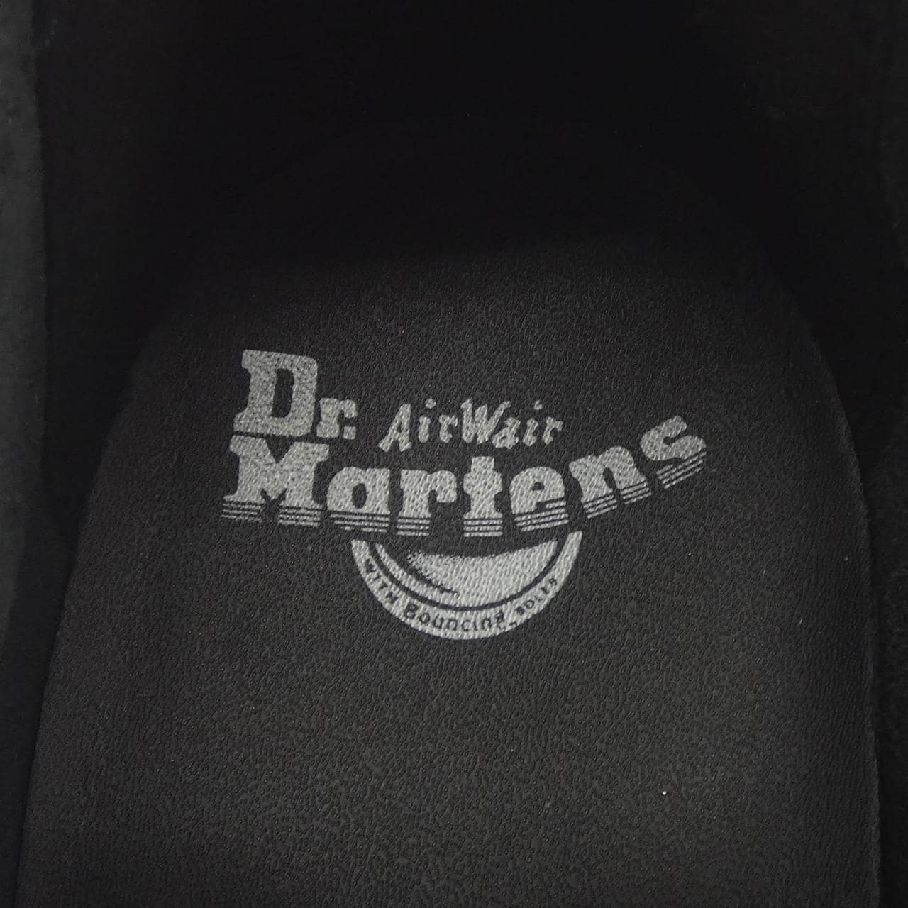 ドクターマーチン DR.MARTENS AW006 シューズ