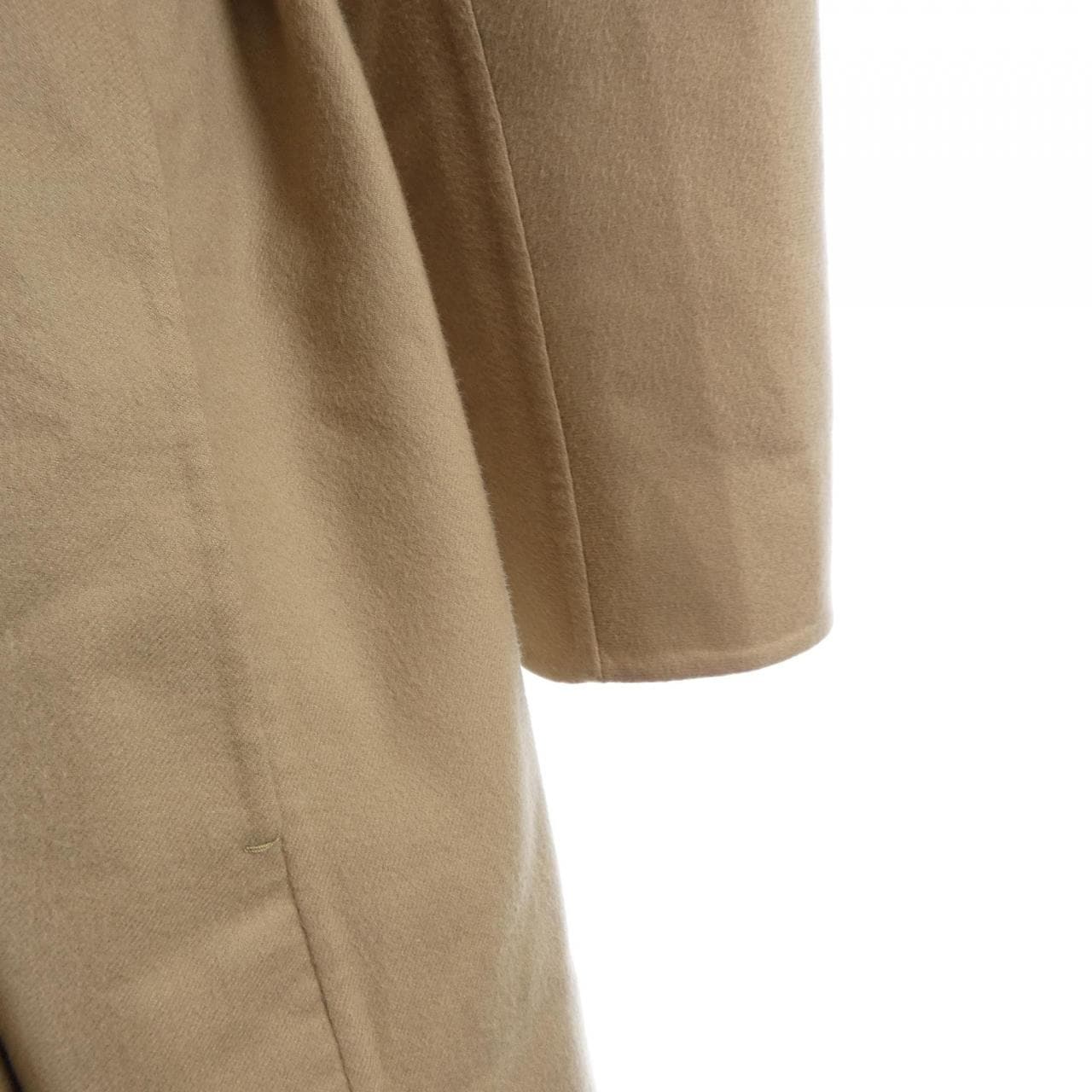 ロロピアーナ Loro Piana FAO9681 コート