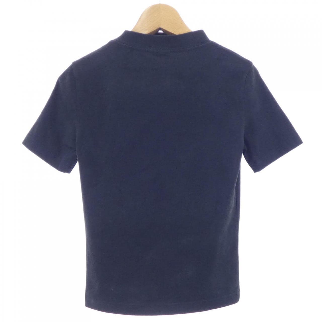 バレンシアガ BALENCIAGA 745019 TOVC7 Tシャツ
